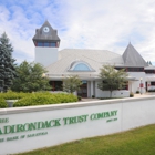 Adirondack Trust Co. South Broadway Branch