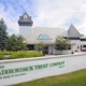 Adirondack Trust Co. South Broadway Branch