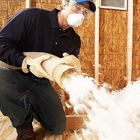 True North Insulation