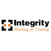 Integrity Heating & Cooling gallery