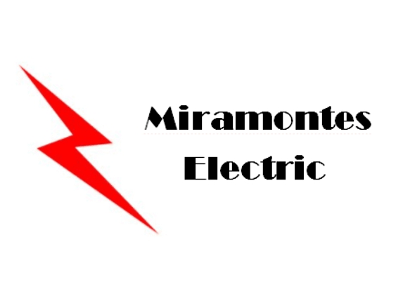 Miramontes Electric - Oakland, CA