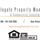 Applegate Commercial Real Estate