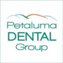 petaluma dental group
