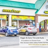 Hogan & Sons Tire and Auto gallery