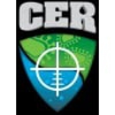 Complete Extraction & Restoration - Altering & Remodeling Contractors