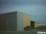 Chief Environmental Surveys - General Contractors