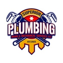 Superior Plumbing Drain Cleaning & Water Heater Repair