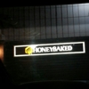 The HoneyBaked Ham Company gallery