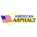 American Asphalt - Auto Repair & Service