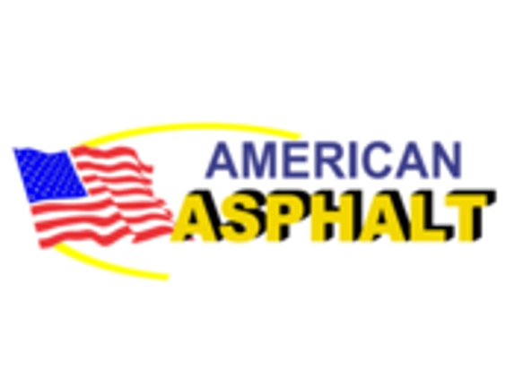 American Asphalt