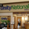 Unity National Bank gallery