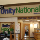 Unity National Bank