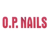 O.P. Nails gallery