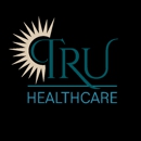 TRU Healthcare - Home Health Services