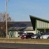 Manor Motel gallery