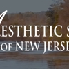 Aesthetic Smiles of New Jersey gallery