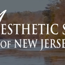 Aesthetic Smiles of New Jersey - Dental Clinics