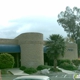 The University of Arizona Medical Center - Pantano Physician Offices
