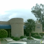 The University of Arizona Medical Center - Pantano Physician Offices