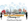 Mz Dawns First Class Commercial Cleaning LLC gallery