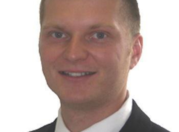 Allstate Insurance Agent Chad Nelson - Elyria, OH