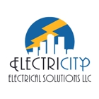 Electricity Electrical Solutions LLC