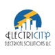 Electricity Electrical Solutions LLC