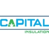 Capital Insulation gallery