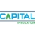 Capital Insulation - Insulation Contractors