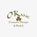 O'Kane Construction - General Contractors