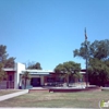 Pueblo Gardens Elementary School gallery