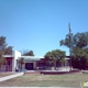 Pueblo Gardens Elementary School