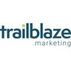 Trailblaze Marketing gallery