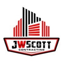 JW Scott Roofing & Construction - Building Contractors