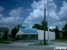 5015 Backyard Patio & Bar - Restaurants