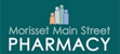 Morisset Main Street Pharmacy - Chemist & Pharmacy Stores