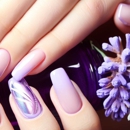 Bliss Nails - Nail Salons