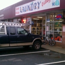 Snow White Laundry Village - Dry Cleaners & Laundries