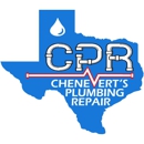 Chenevert's Plumbing Repair - Plumbers