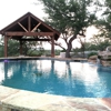 POOL PROS DFW gallery