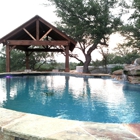 POOL PROS DFW