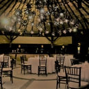 Planning Memories Event Management