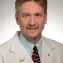 Dr. James D. Jones, MD - Physicians & Surgeons