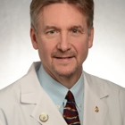 Dr. James D. Jones, MD