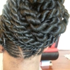 France african hair braiding gallery