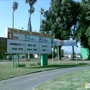 Van Buren Drive-In Theatre