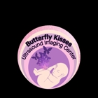 Butterfly Kisses Ultrasound Center