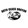 Auto Glass Doctor gallery