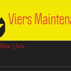 Viers Supply