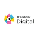 BrandStar Digital - Advertising Agencies